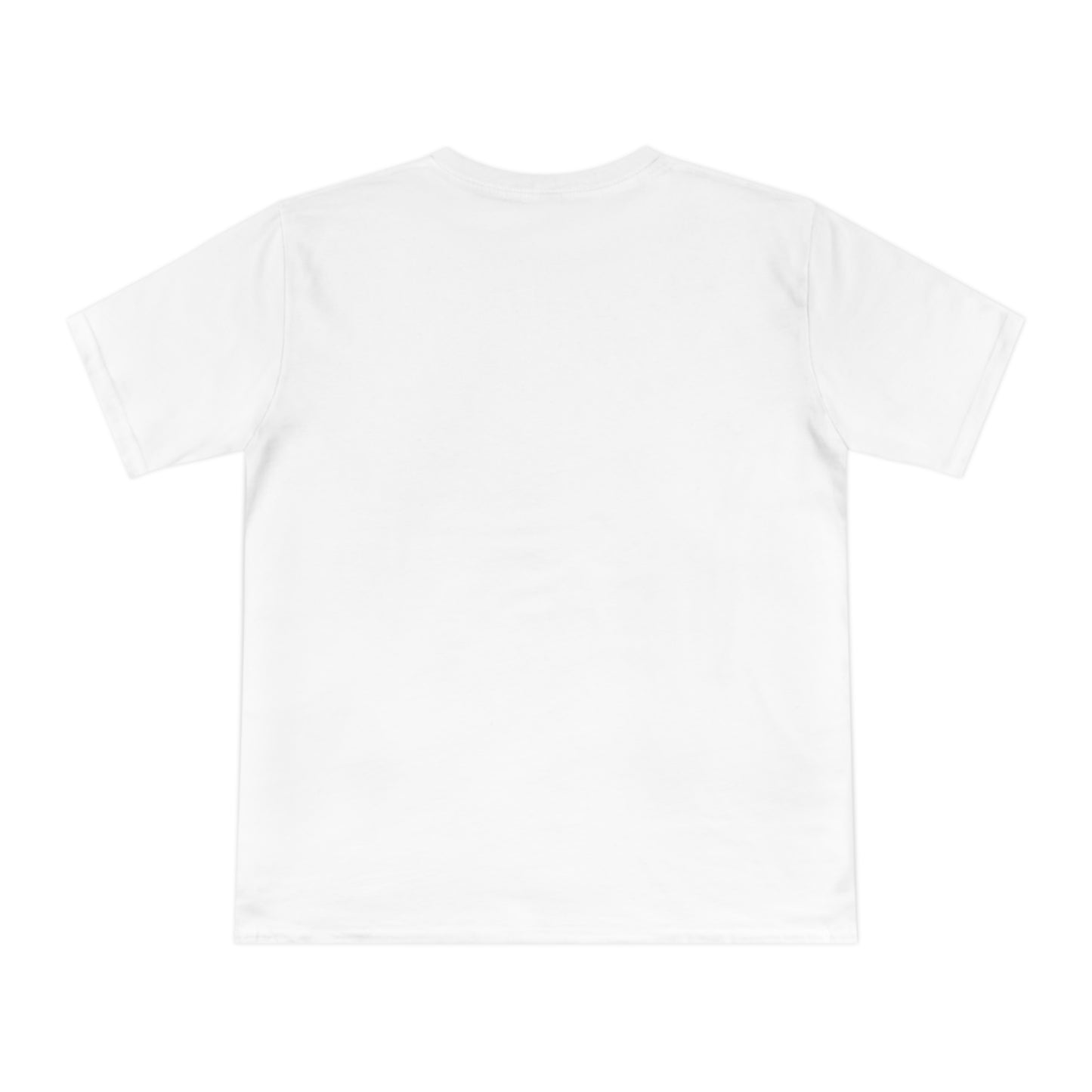 Kawaii Rain Frog — Cozy Puddle Day Tee
