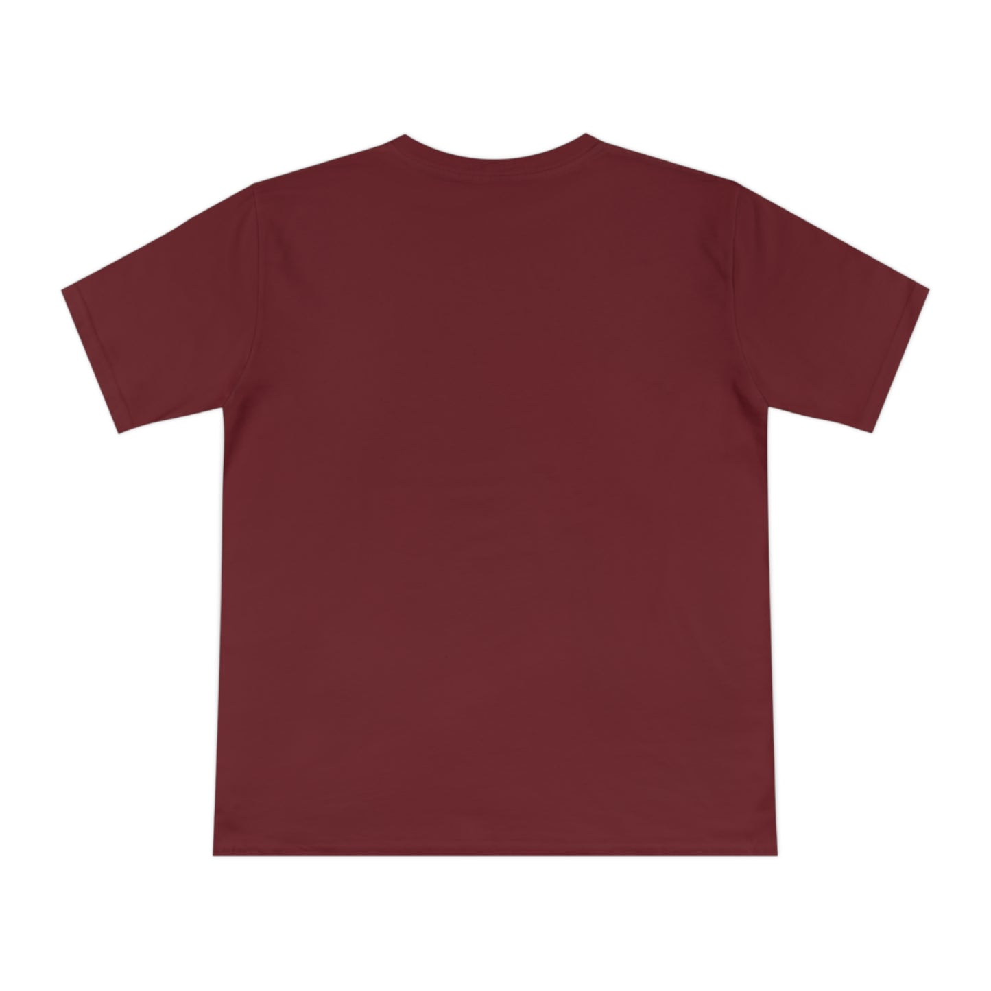 Royal Lion Cub — Savanna Sunset Kawaii Tee